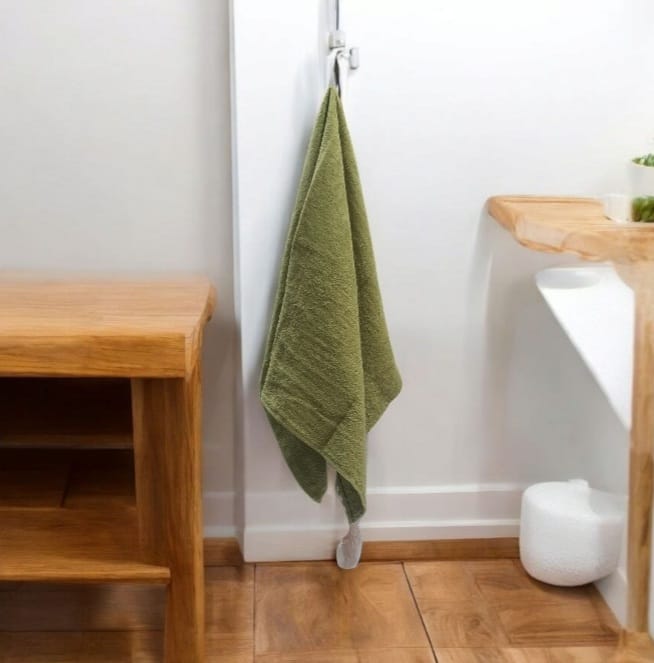 HAND TOWEL