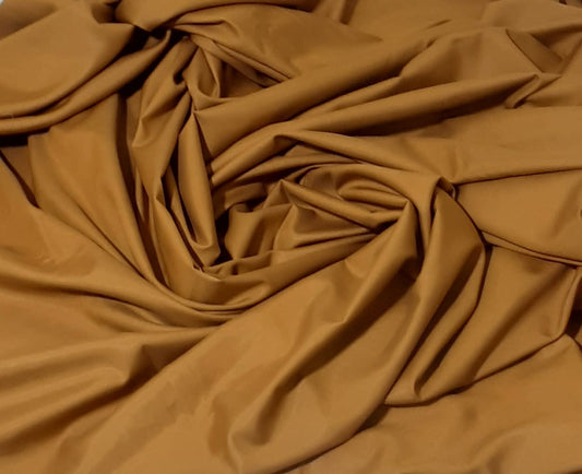 GOLDEN BROWN