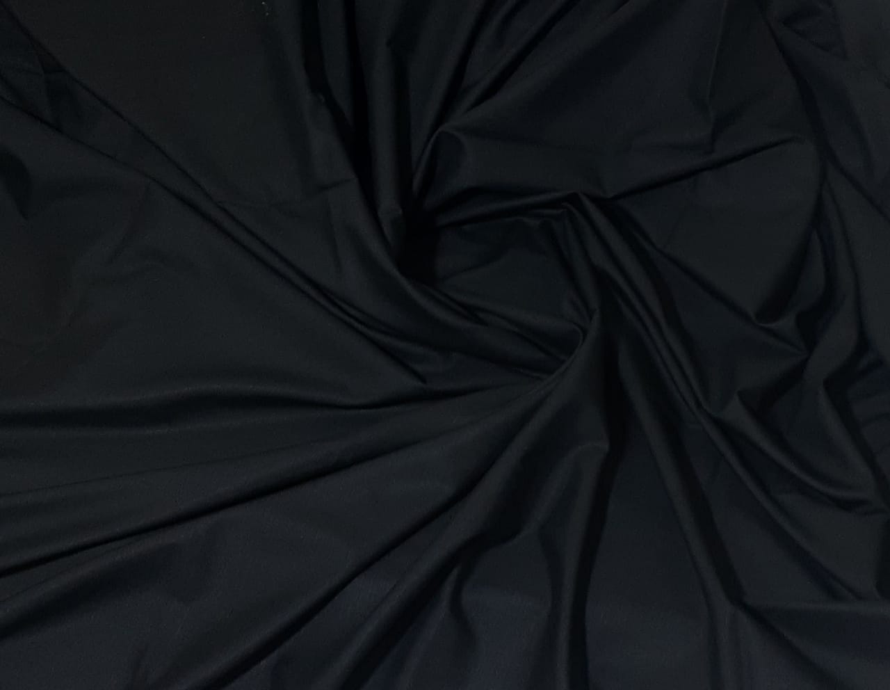 SHINE BLACK