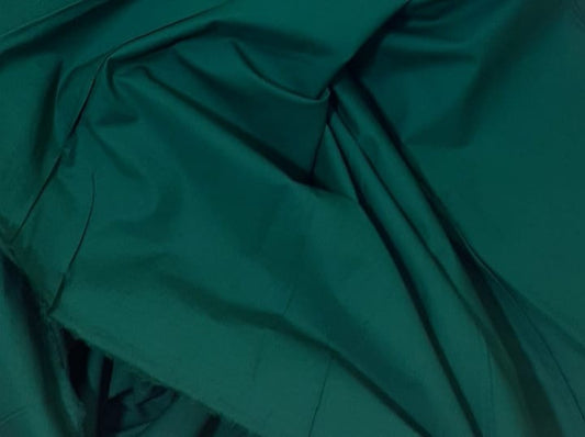 GREEN COTTON