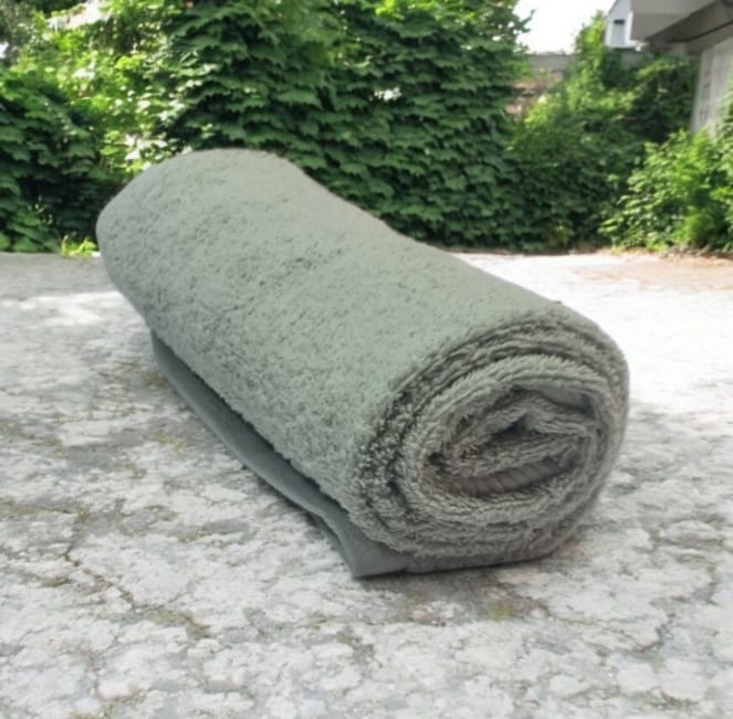 HAND TOWEL
