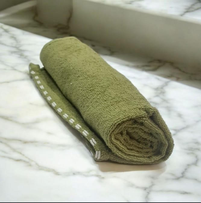 HAND TOWEL