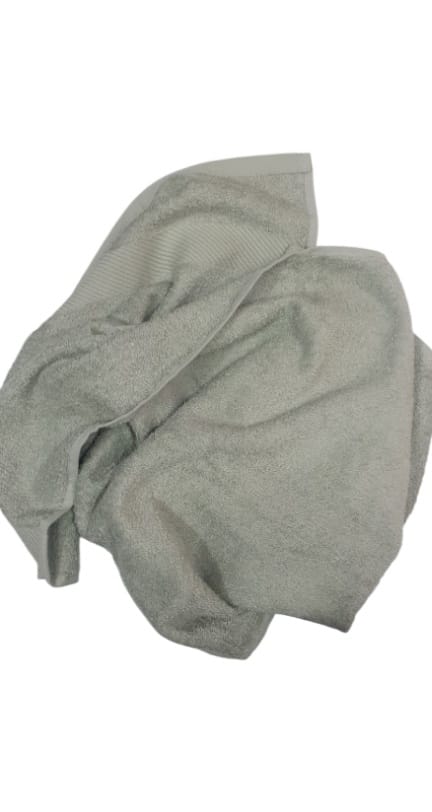 HAND TOWEL